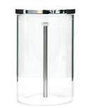 MC-600A Milk jug